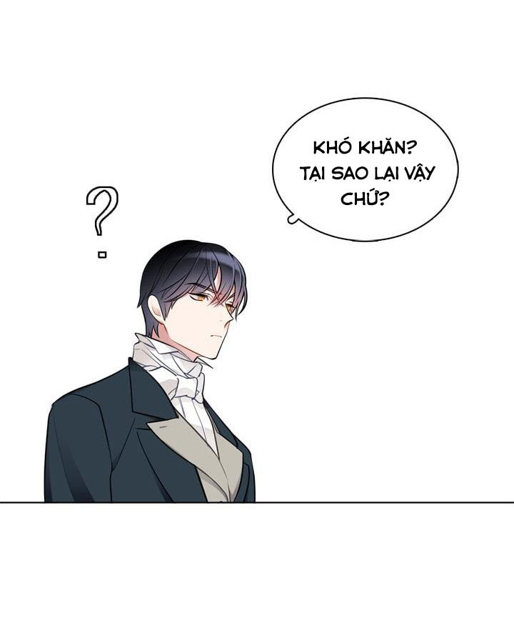 thanh tra của muiella chapter 34 42