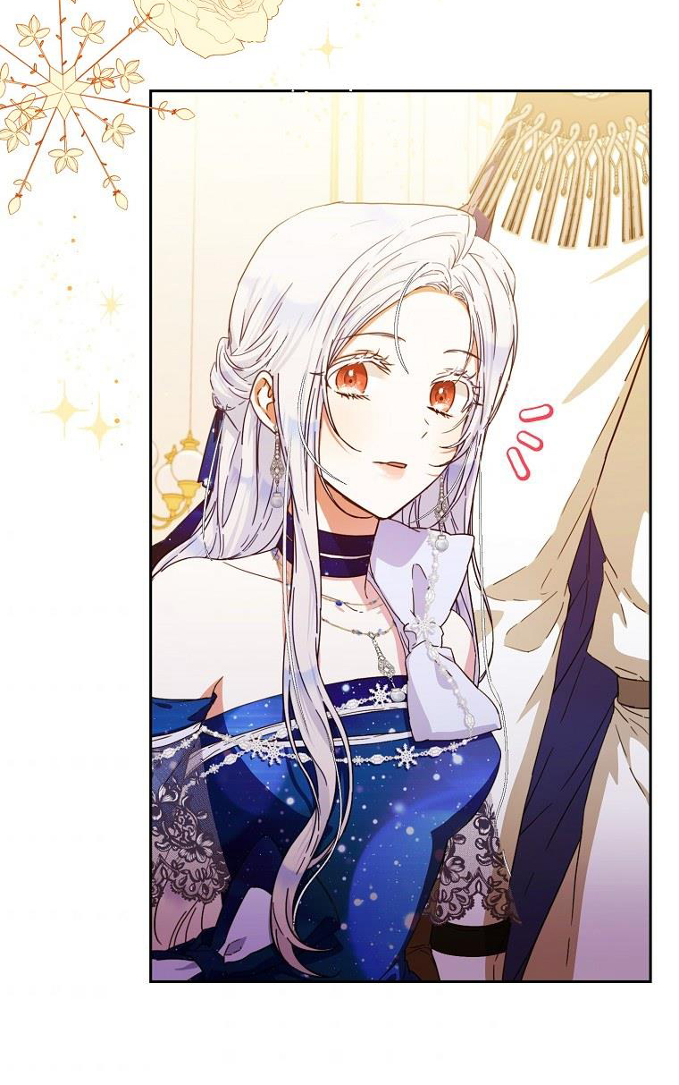 trở thành vợ của nam chính chapter 31.2 15