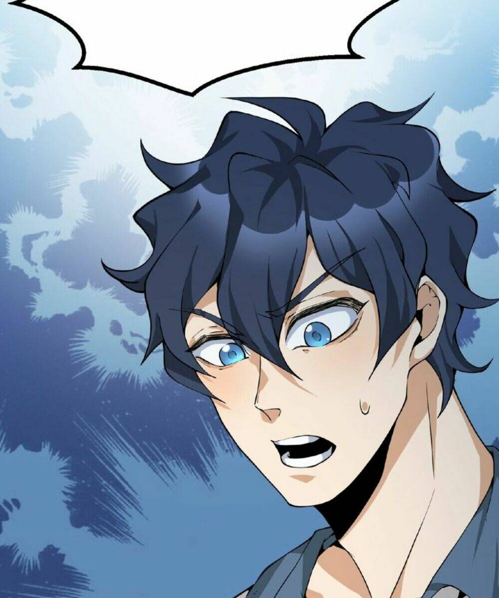 app tu chân mạnh nhất chapter 2 38