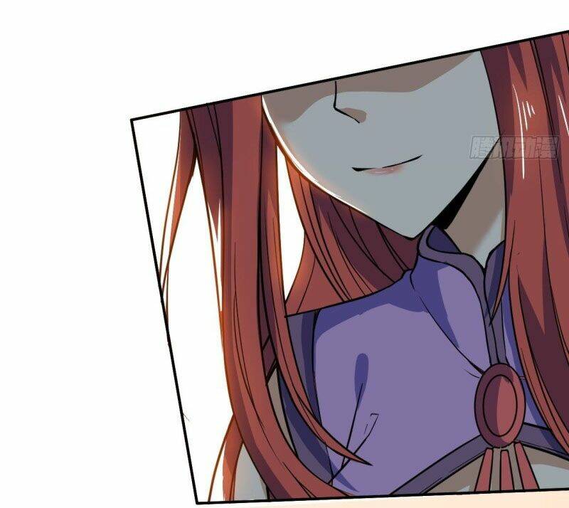 thần võ đế tôn chapter 96 5