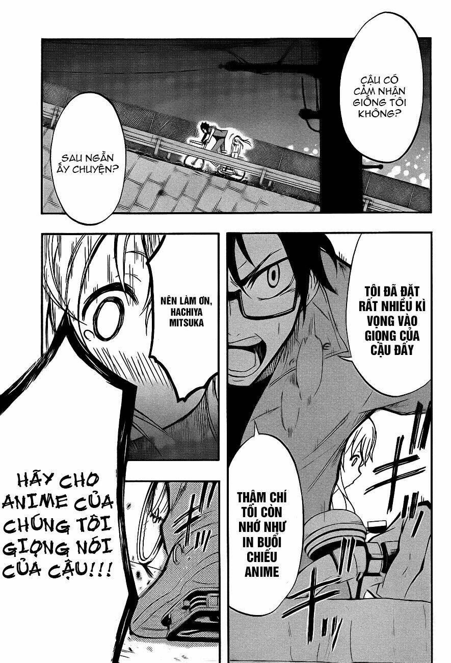 ikusaba animation chapter 2 41