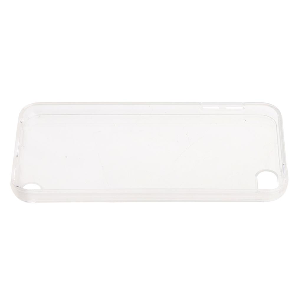 Phone Case For iPod Touch 5th Generation Case Soft TPU Cover Case