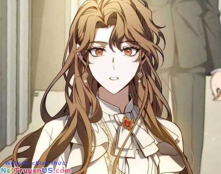 Người Chơi Mạnh Nhất Hồi Quy Lần Thứ 100 chapter 18 166