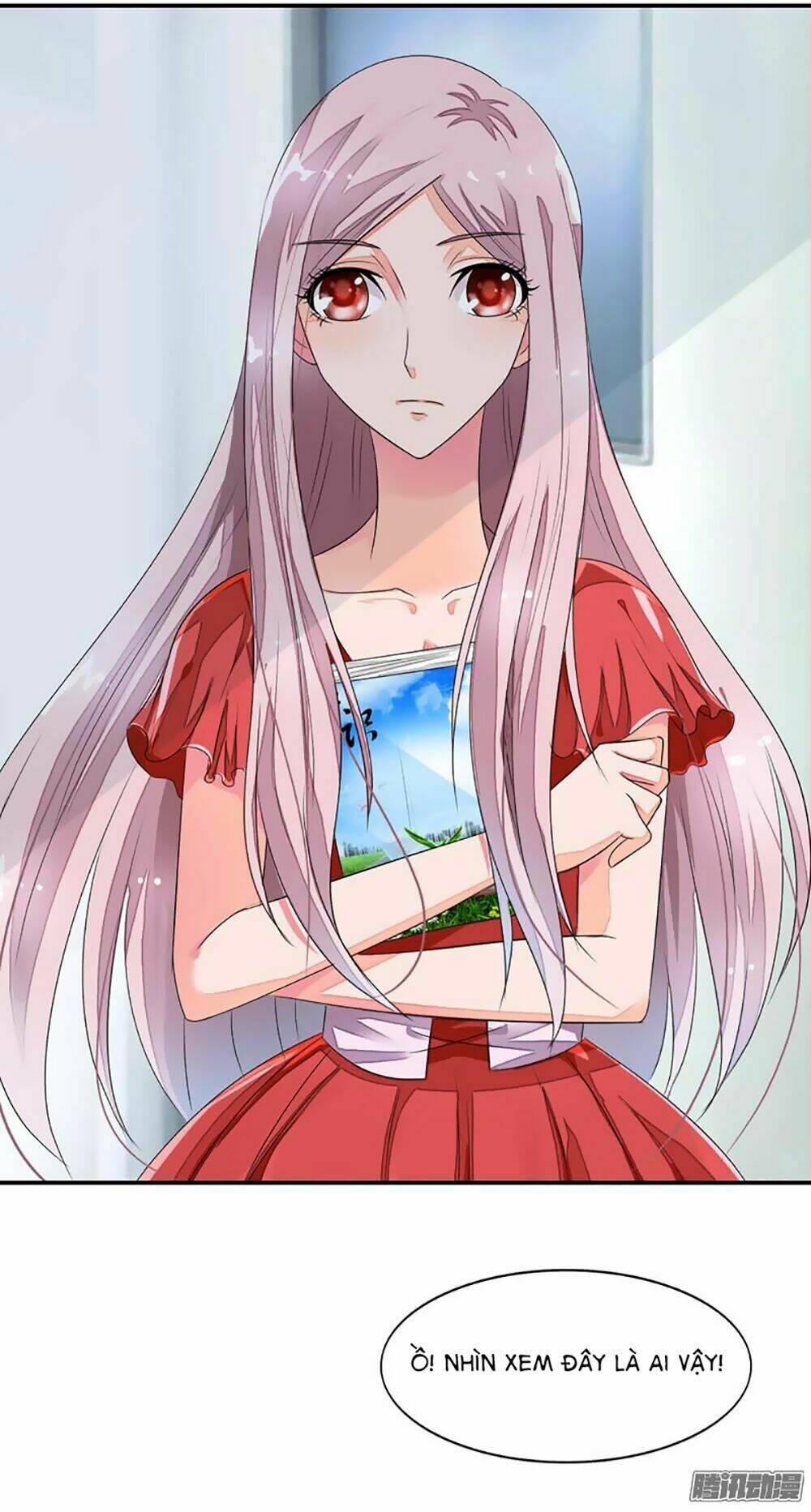 em vẫn còn nhỏ chapter 21 3