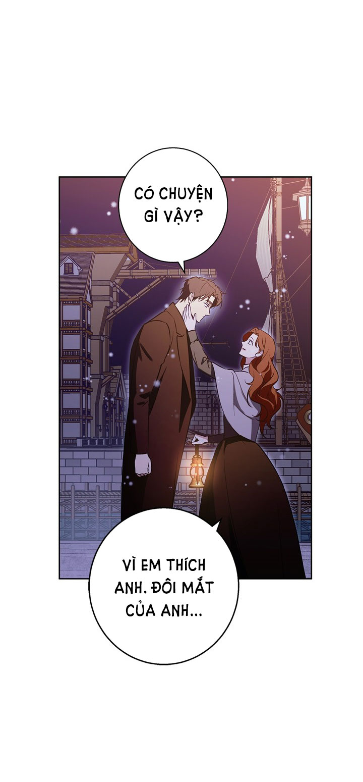 mùa đông đến chapter 37.2 41