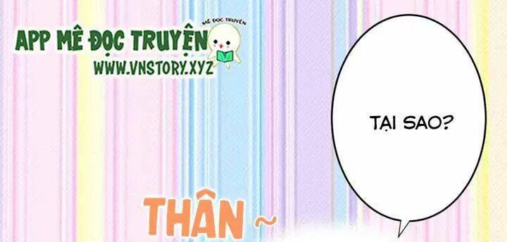 thiên hậu trở về chapter 48 59