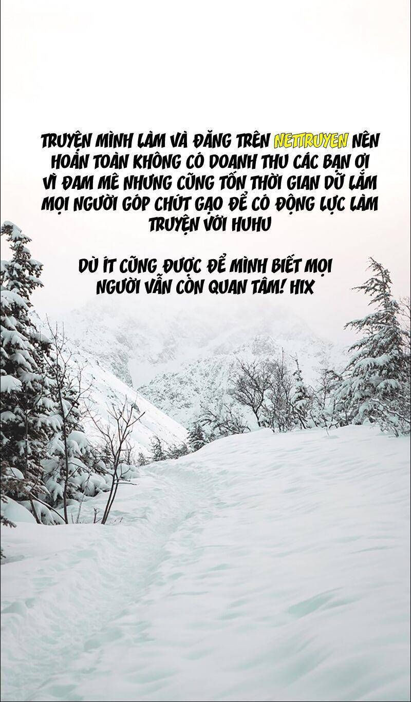 tam quốc thăng thiên ký chapter 15 16