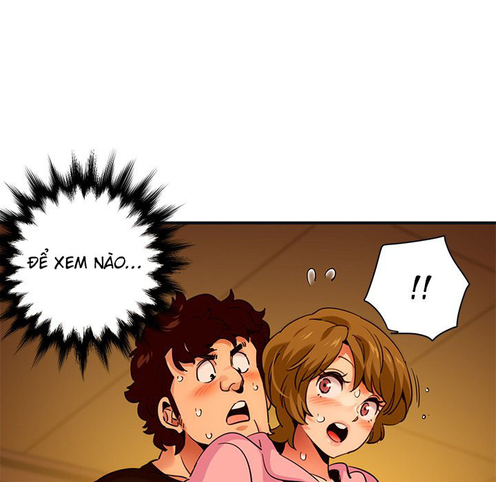 dog on patrol chapter 32 41