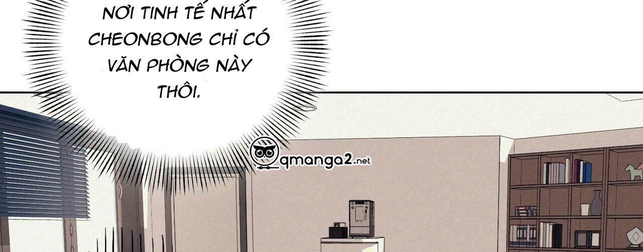 chàng dâu nhà họ kang chapter 6 173