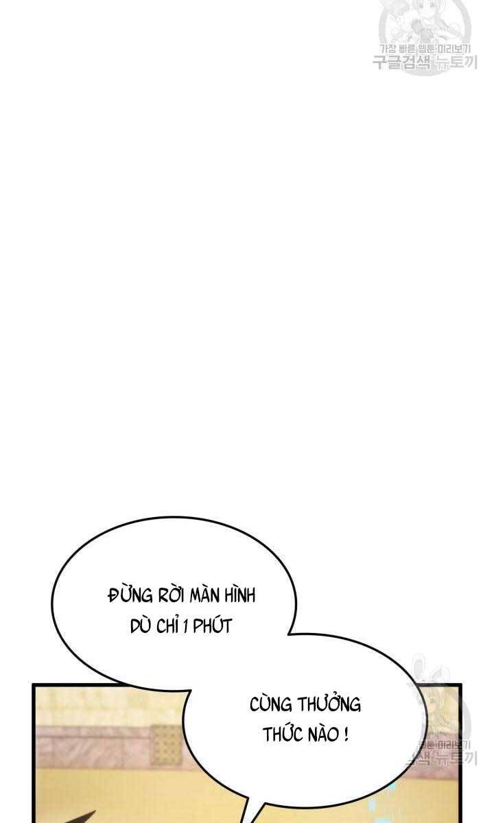 huyền thoại game thủ - tái xuất chapter 92 7