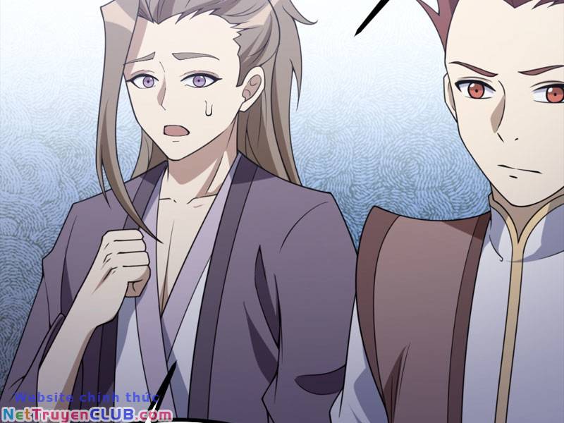 ta có một thân kỹ năng bị động chapter 12 50