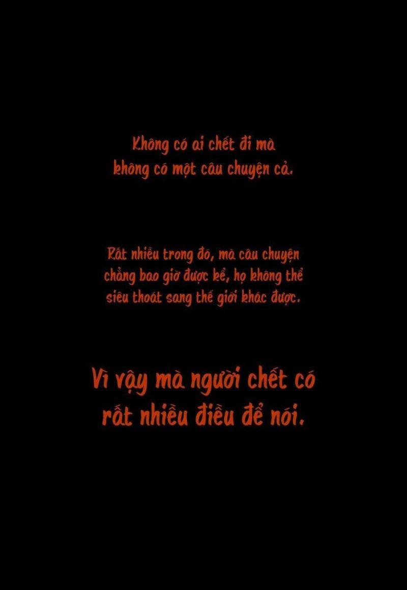 pháp sư chapter 4 8