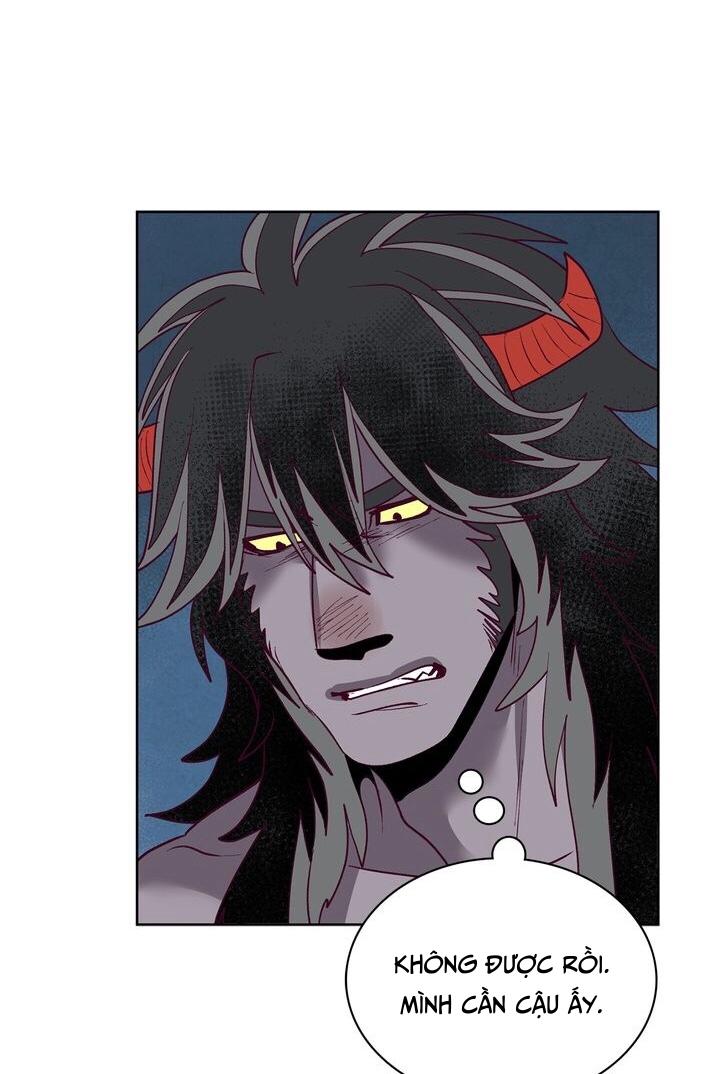 rạp chiếu phim bl cổ điển chapter 34 2