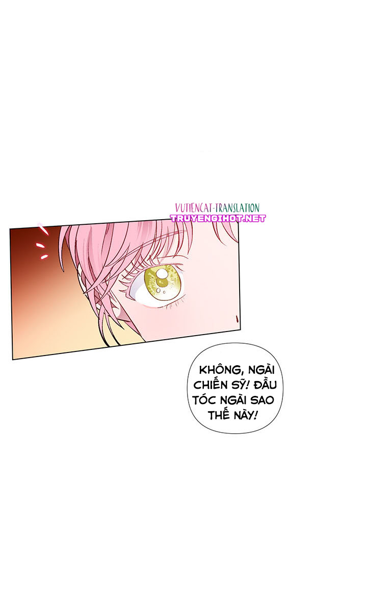 elizabeth chapter 27 70