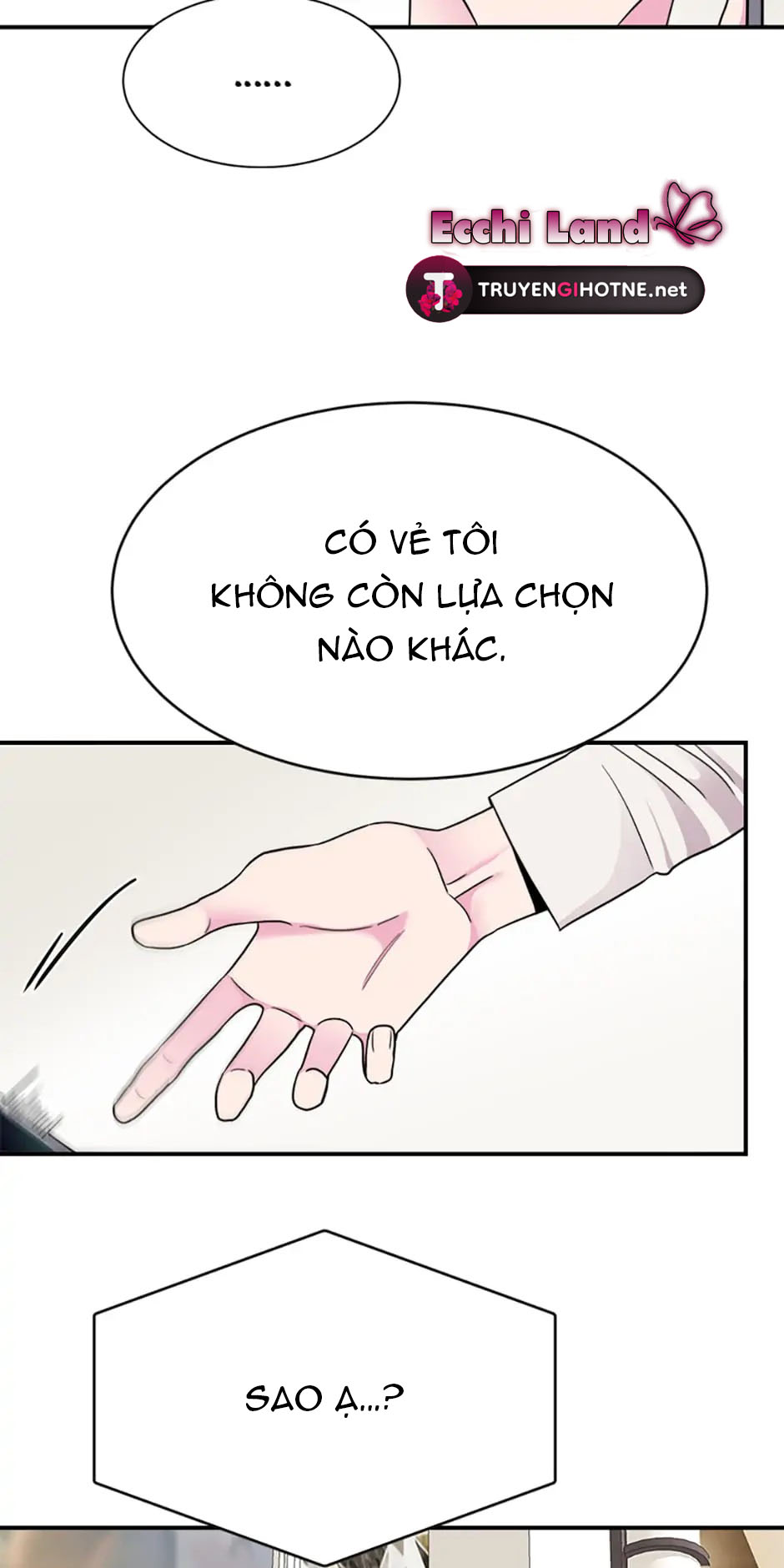 nghệ sĩ cello chapter 5.2 9