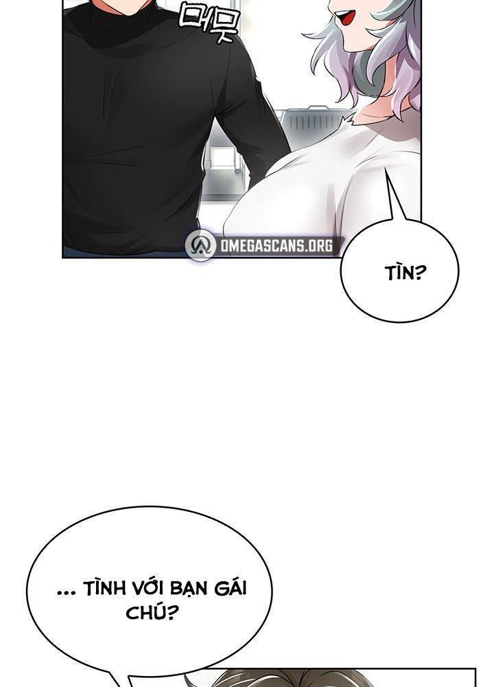 công việc sung sướng chapter 1.1 117