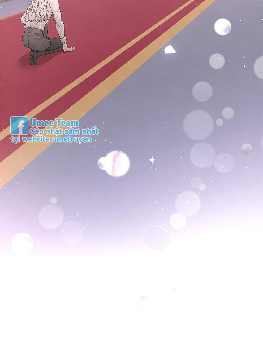 tình cũ là vua chapter 33.5 7