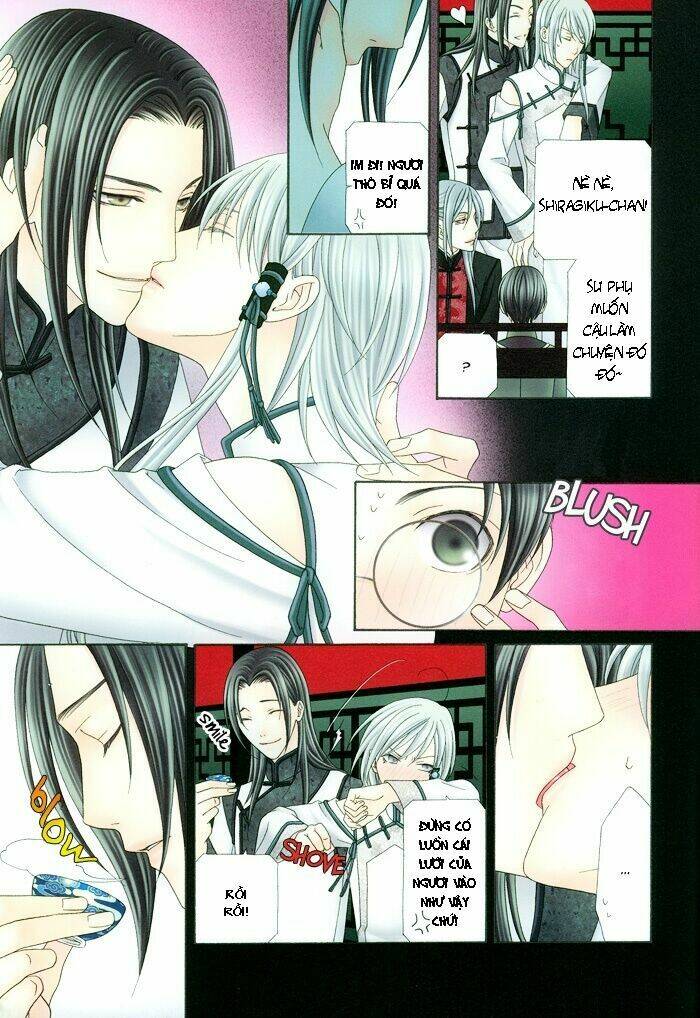 hyakka souen chapter 3 25