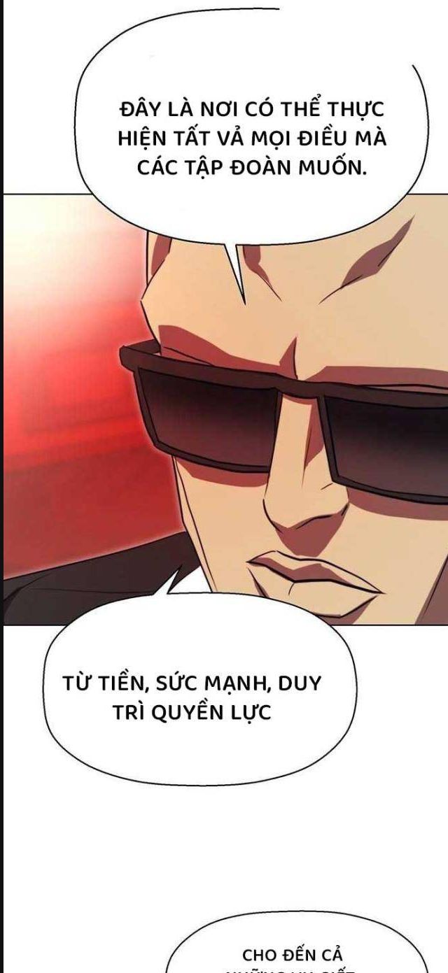 đấu trường chiến đấu chapter 14 56