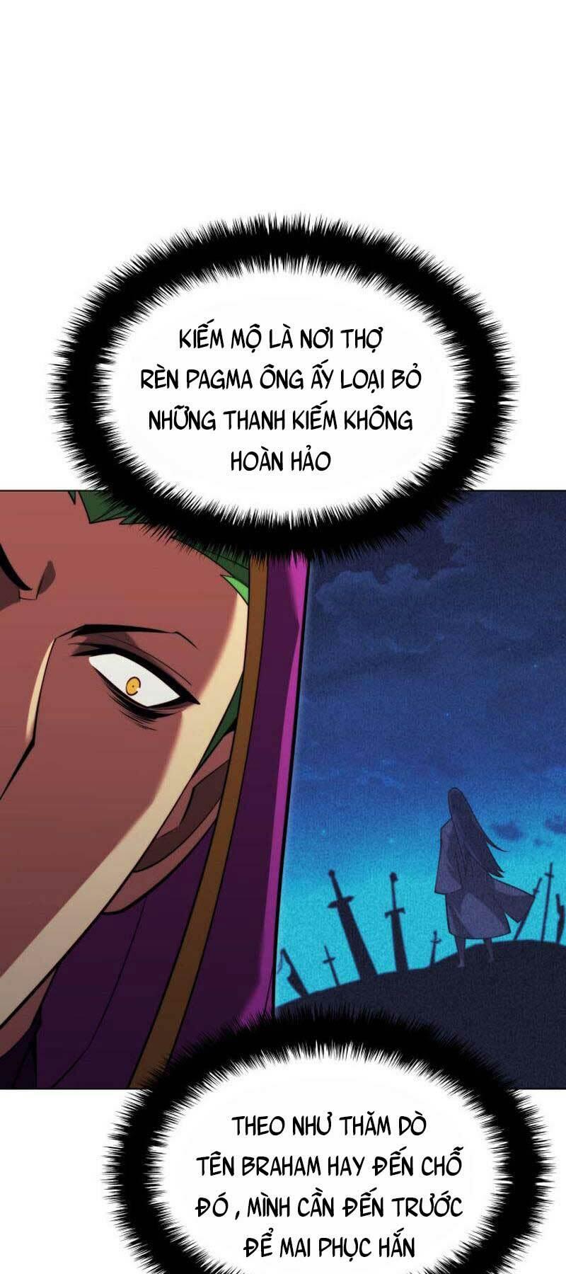 vượt qua giới hạn chapter 161 17