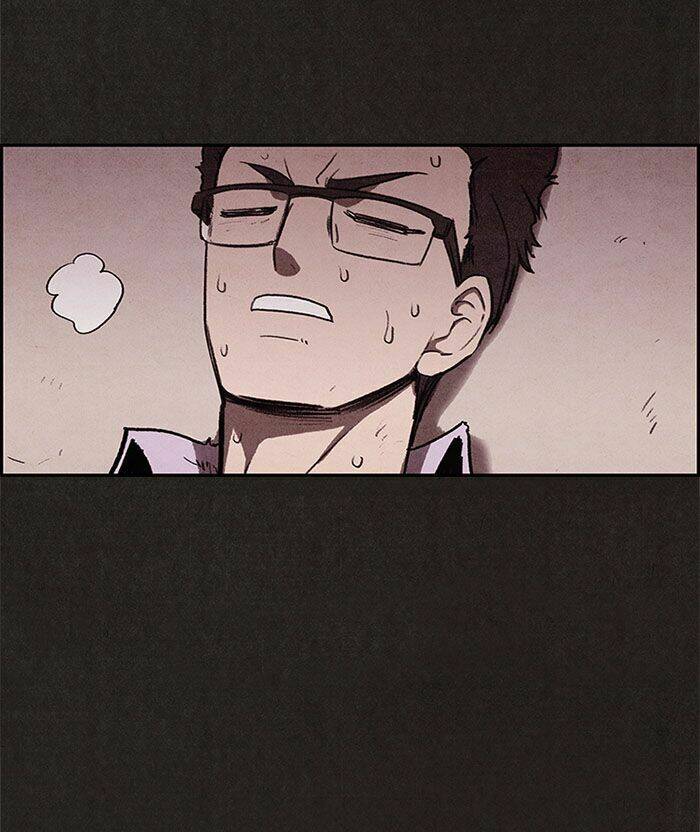 quái vật tại chung cư xanh chapter 28 62