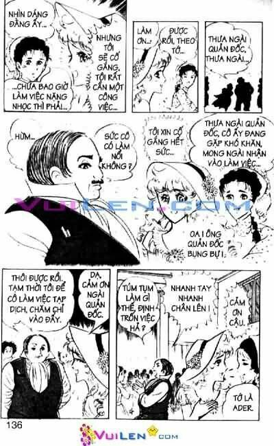 the count s daughter chapter 9 136