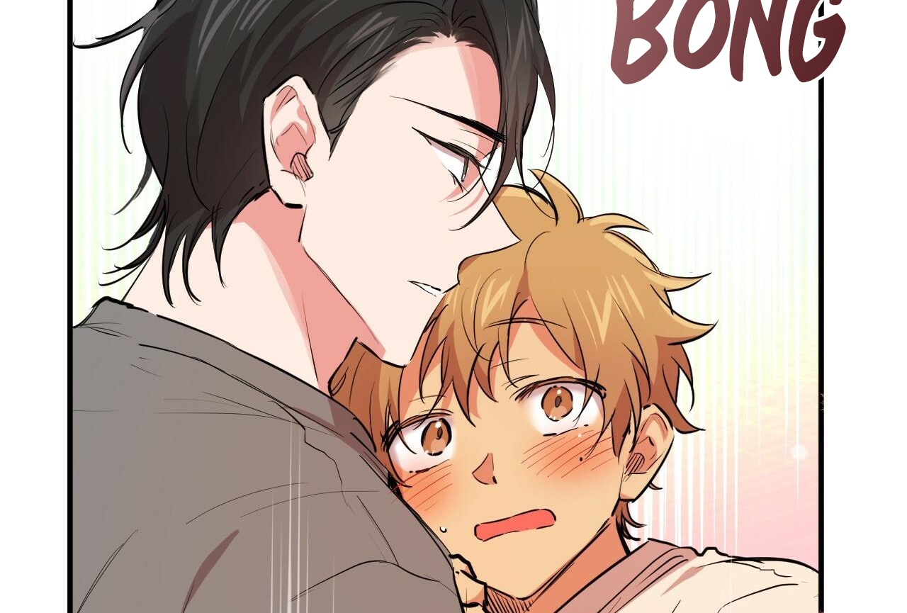 đàn thỏ của habibi chapter 28 224