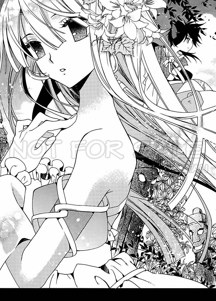 hangah, lee chapter 17 10