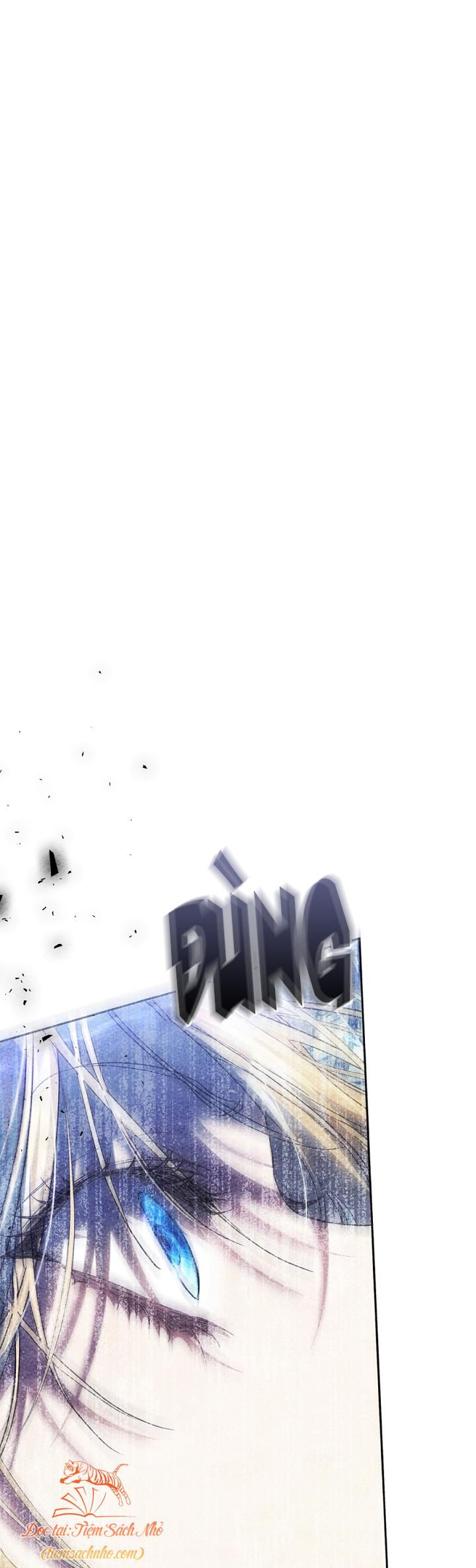 ác nữ là con rối chapter 70 23