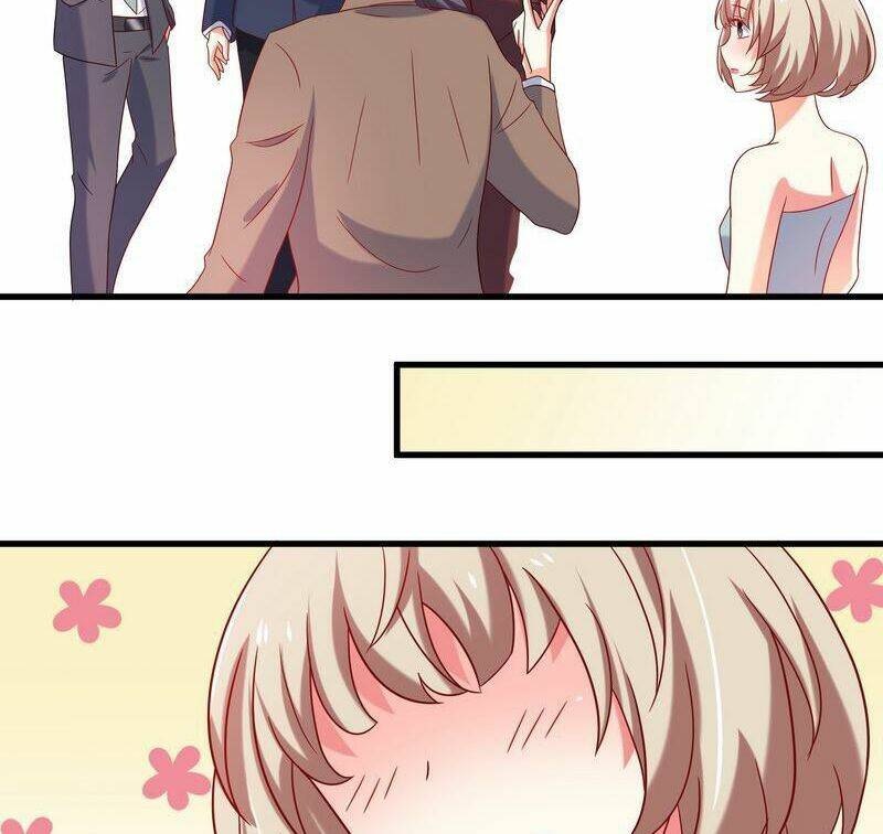 khế hôn chapter 57 14