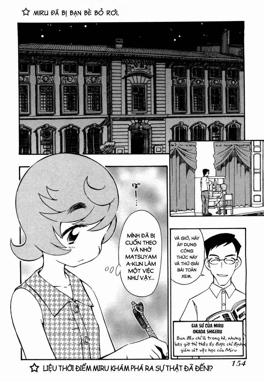 alyosha chapter 29 2