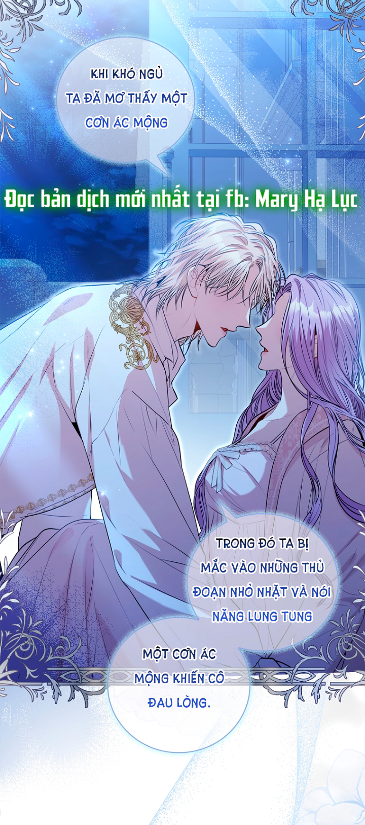 trở thành thư ký của bạo chúa chapter 76 71