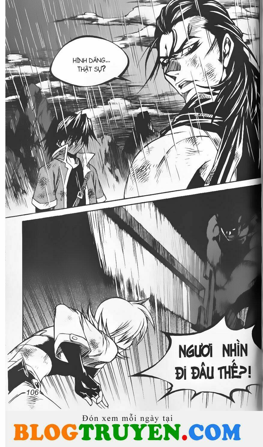 circumstances in my home's bathtub chapter 189 3