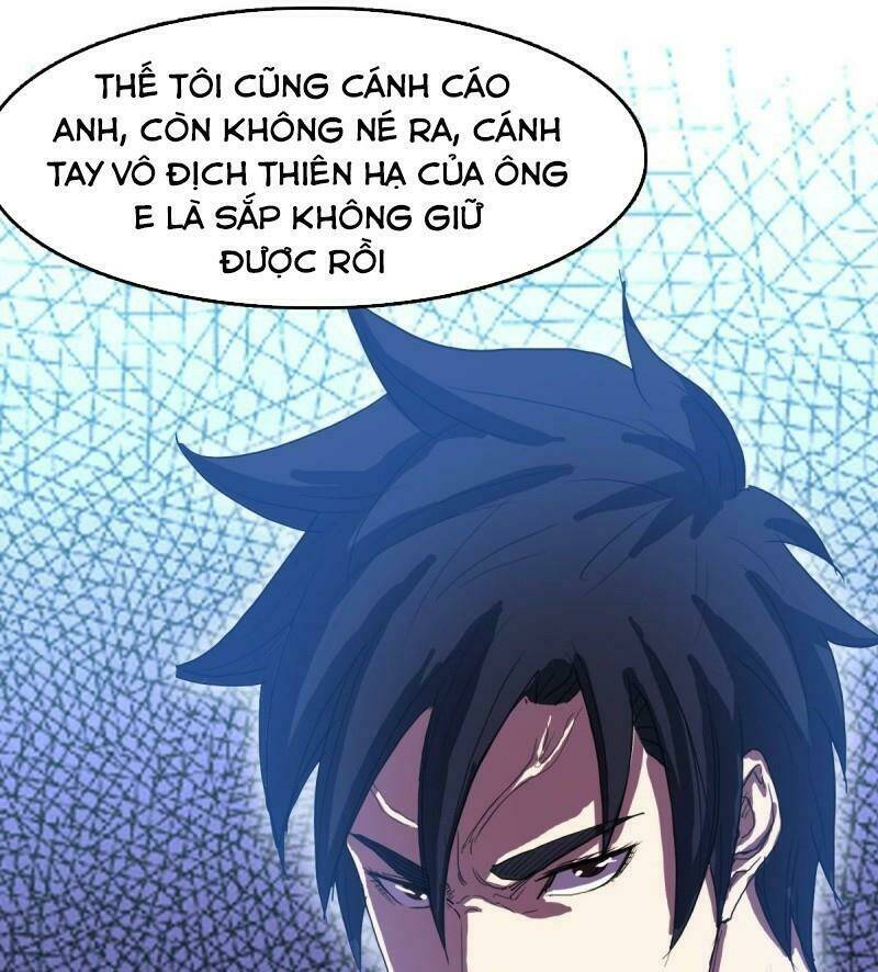 phụ hồn giả chapter 25 55