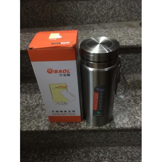 Bình giữ nhiệt 1500ml