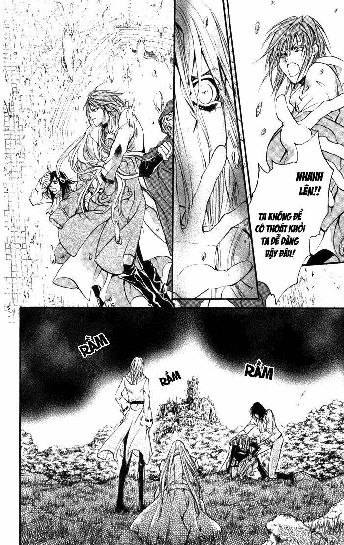 ludwig kakumei chapter 16 43