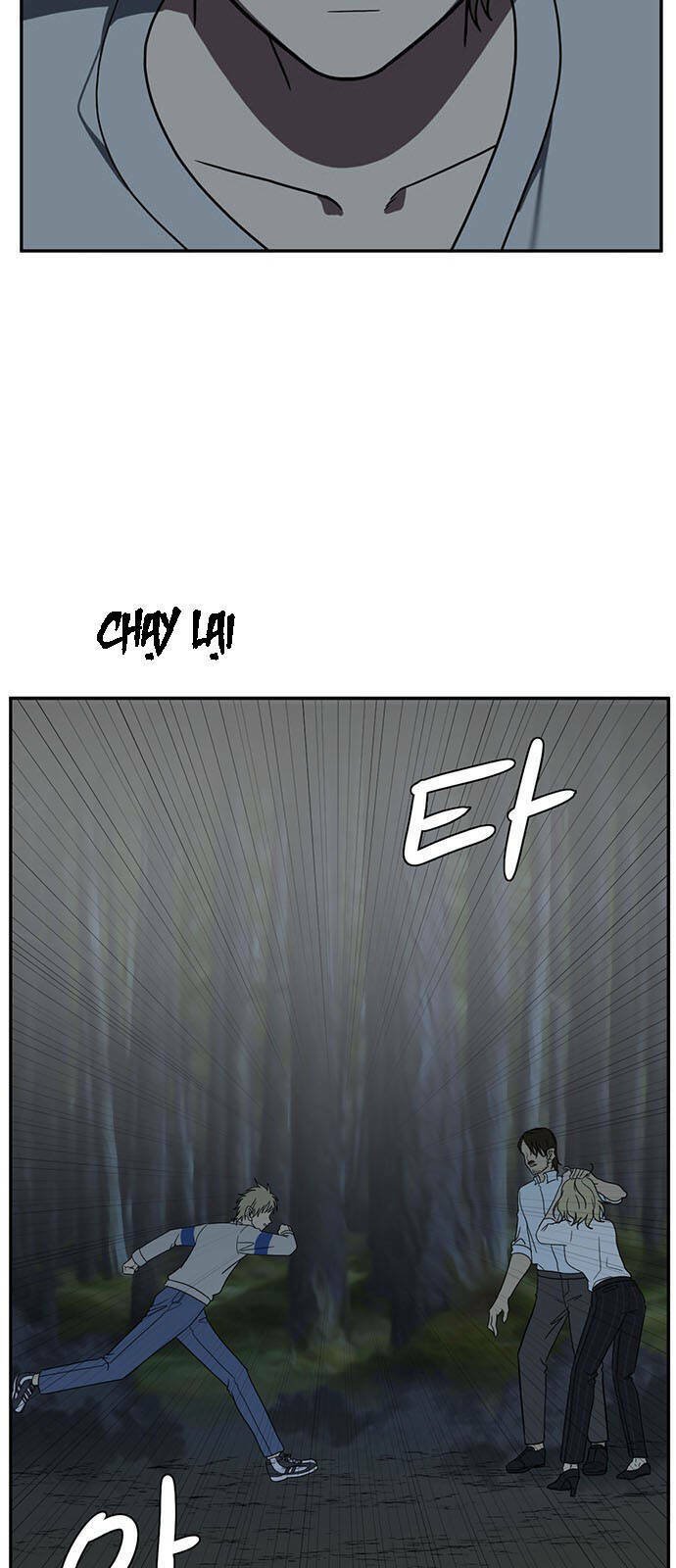 change me chapter 25 68