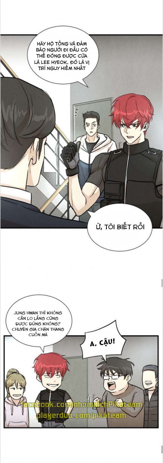 return survival chapter 10 7