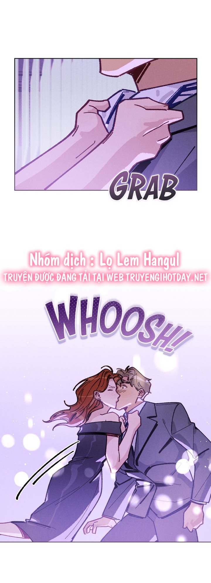 giải mã ngôn ngữ trái tim chapter 46 11