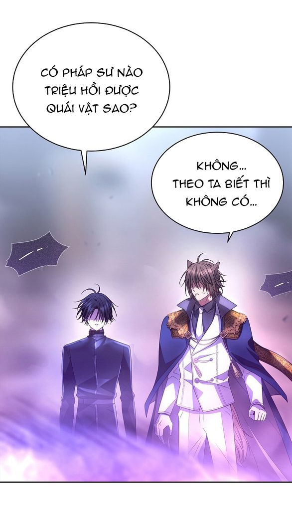 black haze - bản remake 2025 chapter 7 87