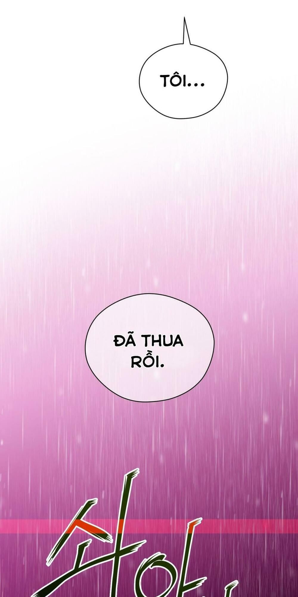 một nửa hoàn hảo chapter 15 7