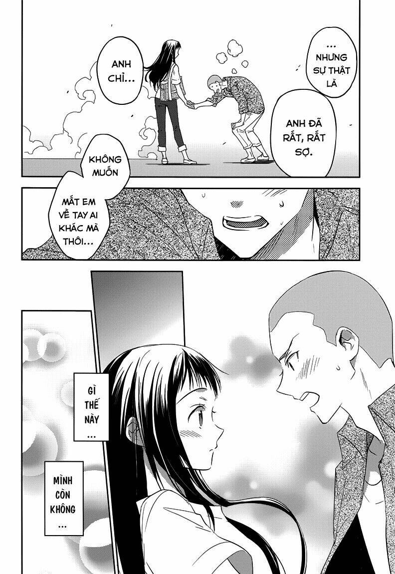 evergreen chapter 21 19