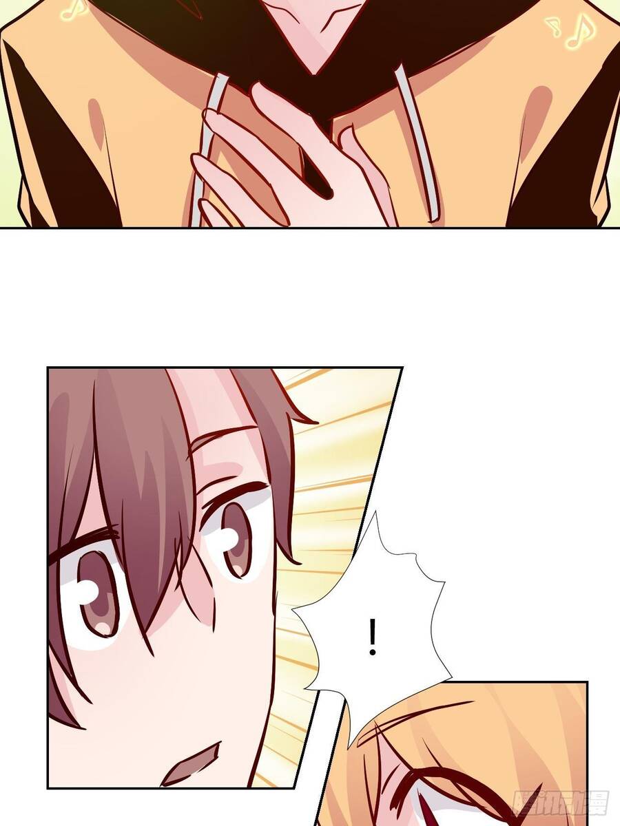 hương vị ngọt ngào chapter 18 29