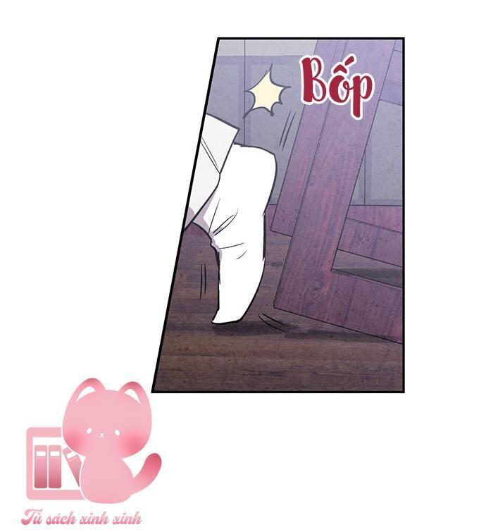 lệnh cấm hôn chapter 27 27