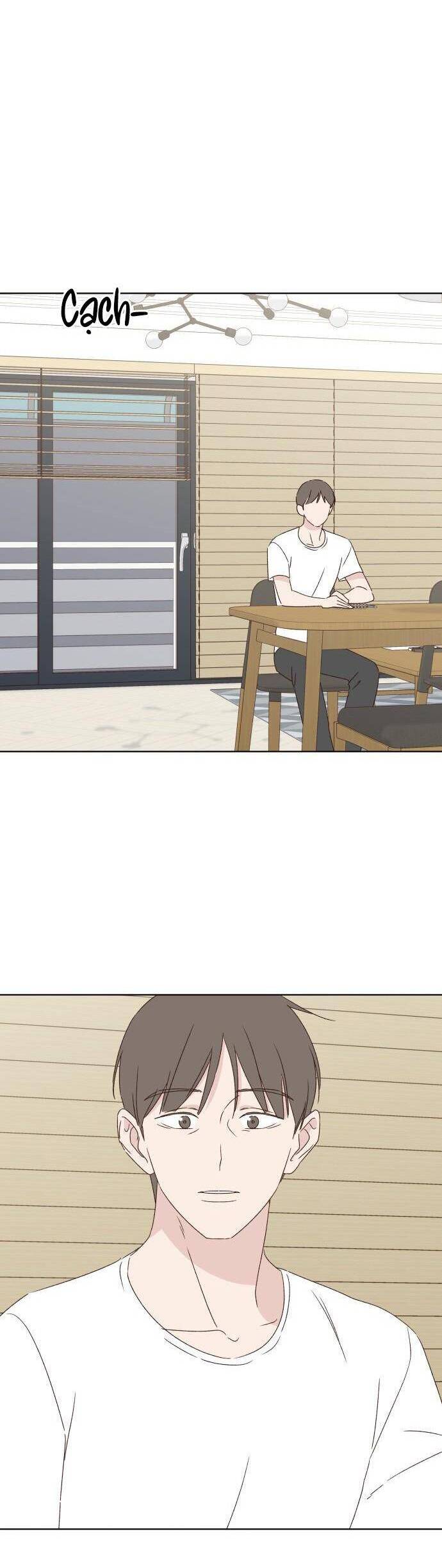 lén lút quện nhau chapter 39 38