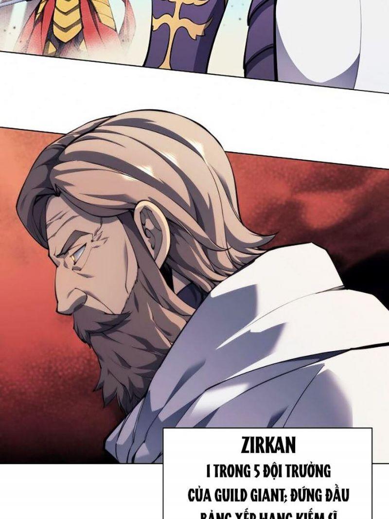 vượt qua giới hạn chapter 54 68