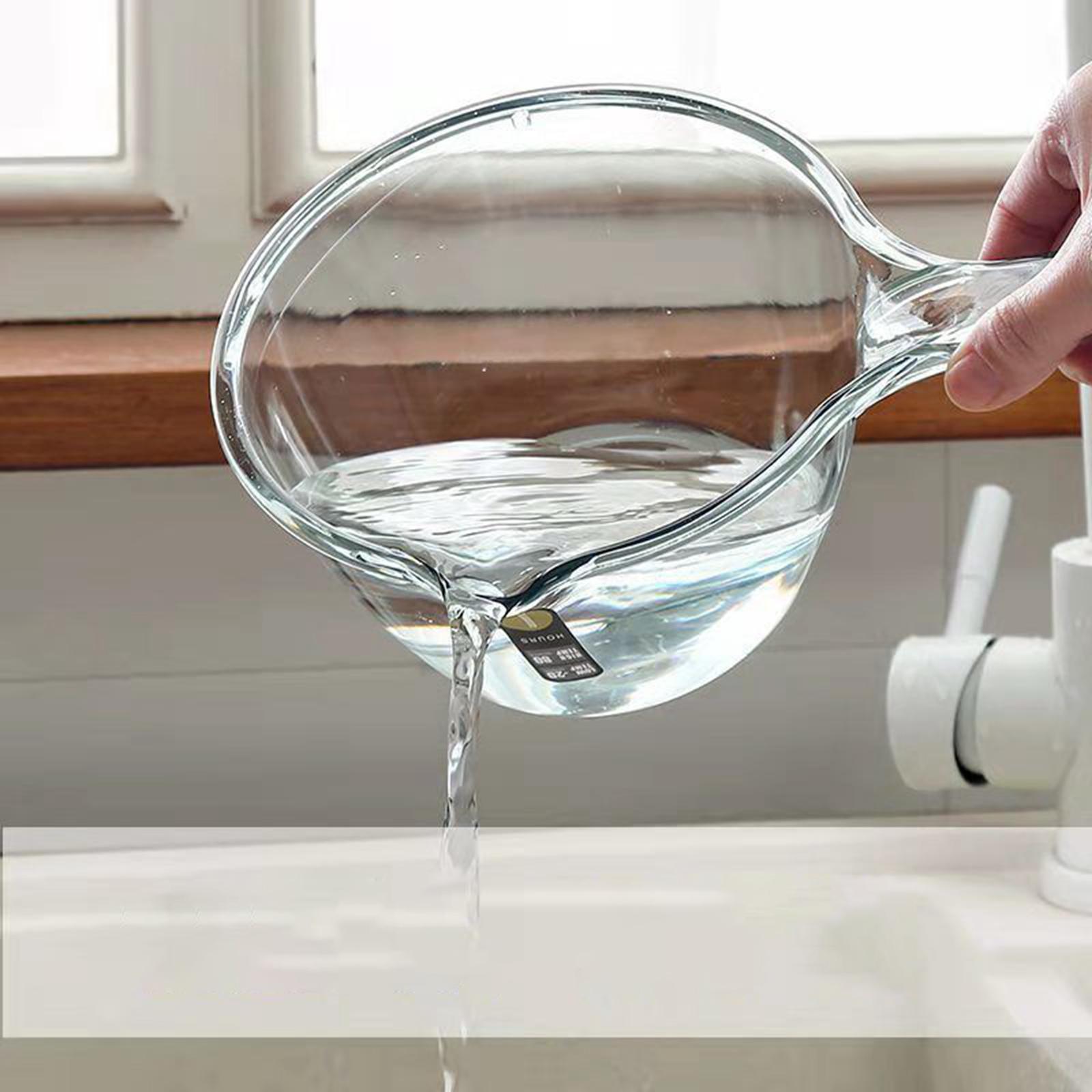 Long Water ,Fruit Vegetable Cleaning,House Water for Bathroom