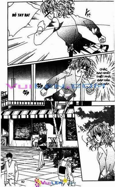 đừng tin cô ấy chapter 2 82