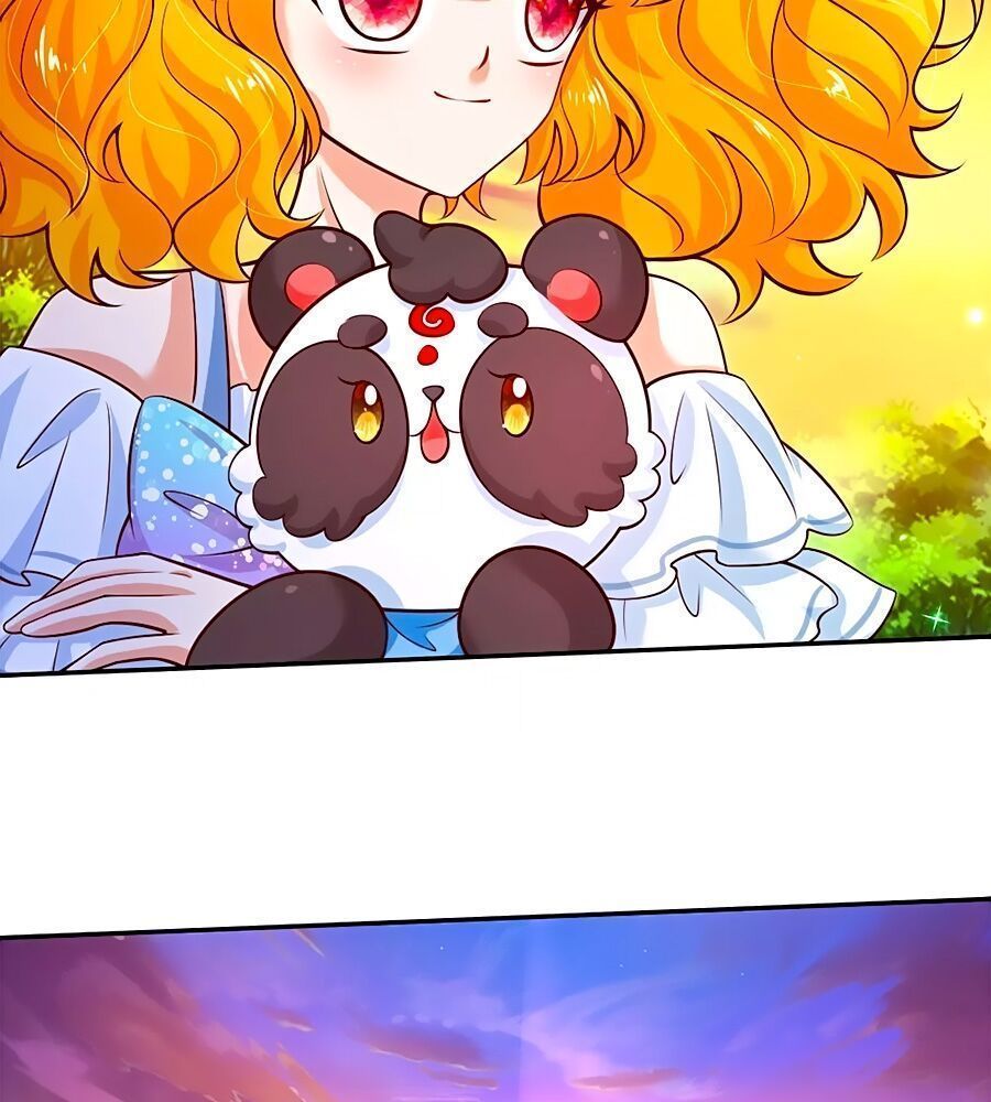 bỗng một ngày nọ trở thành con gái vua chapter 206 5