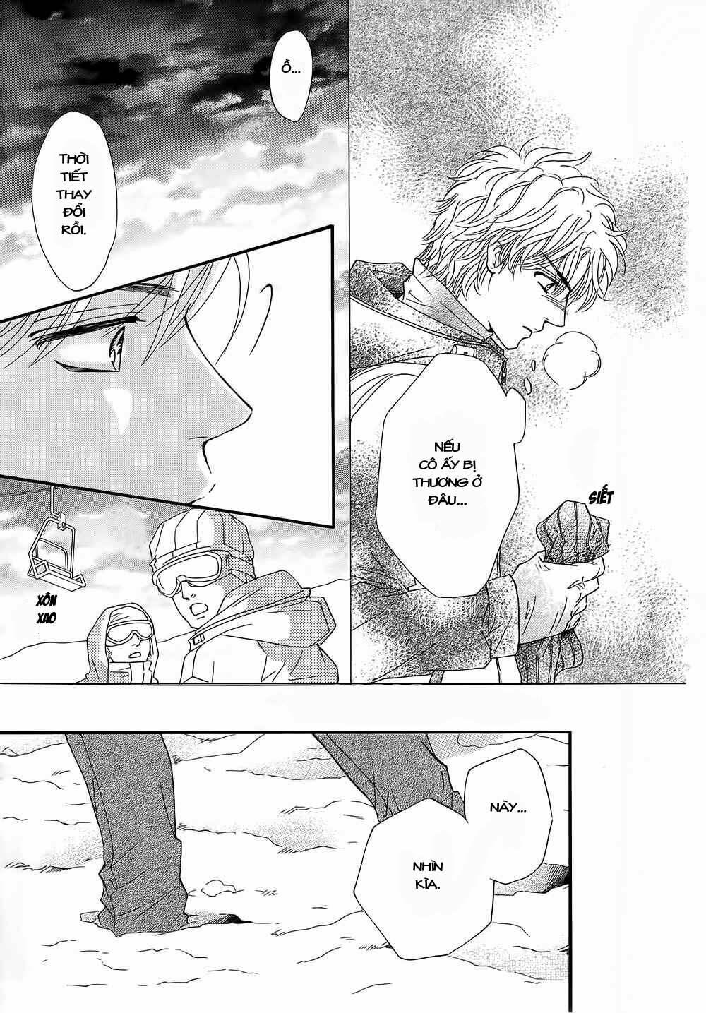 sumika sumire chapter 15 37